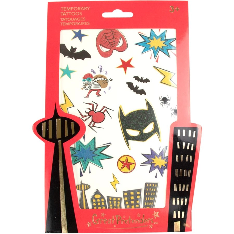 annikids10658
