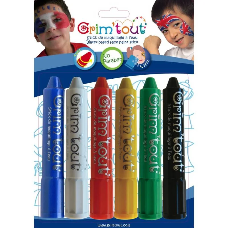 annikids3068661
