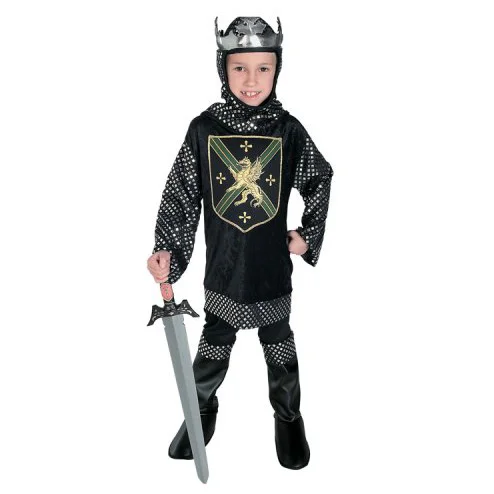 annikids3069176