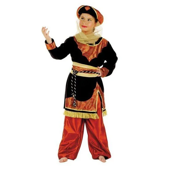 annikids3069246