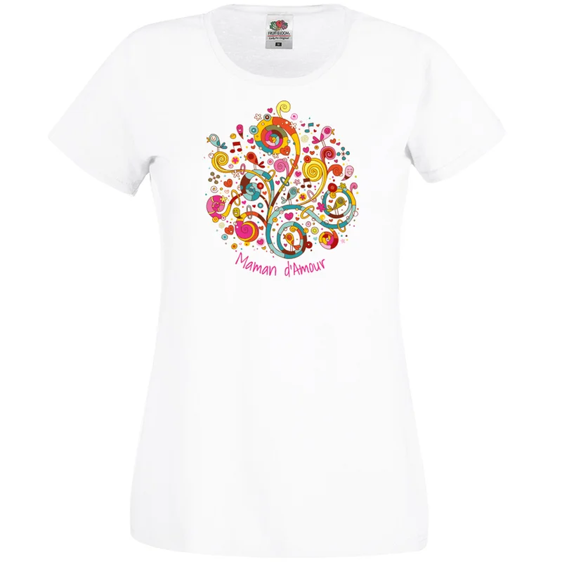 annikids3078601