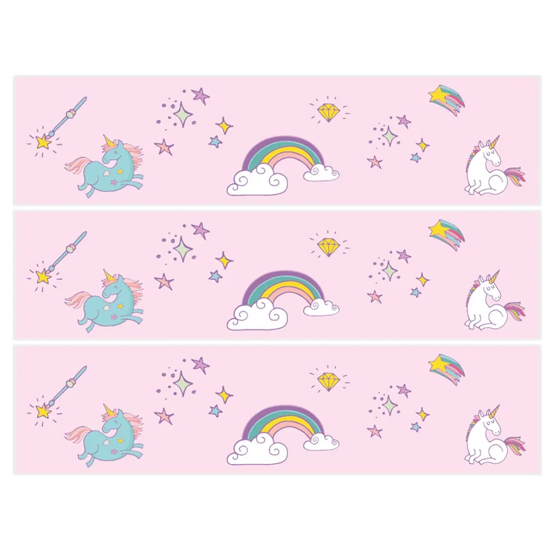 annikids3078701