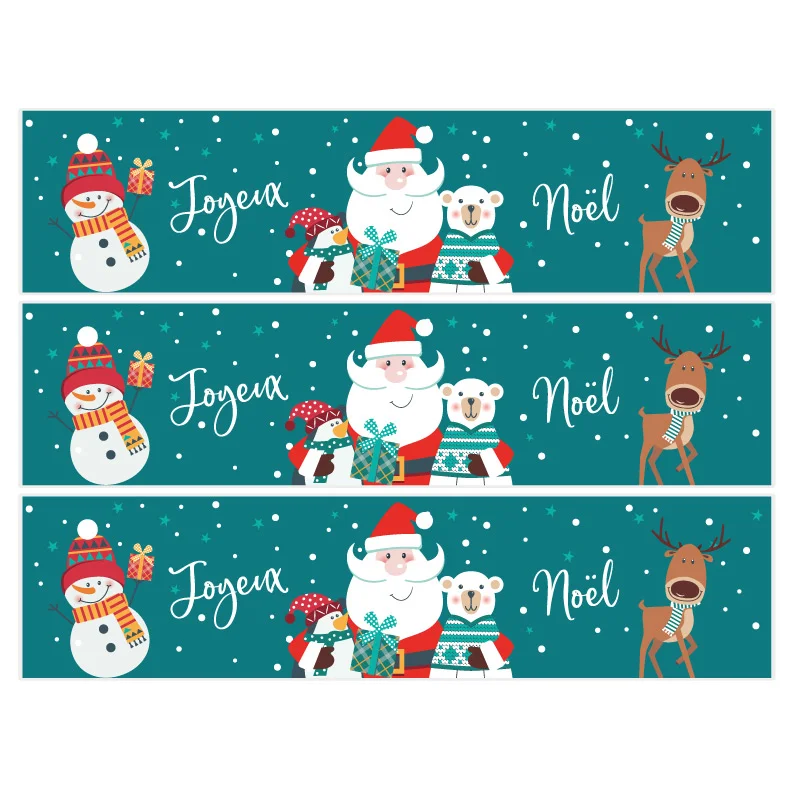 annikids3079548