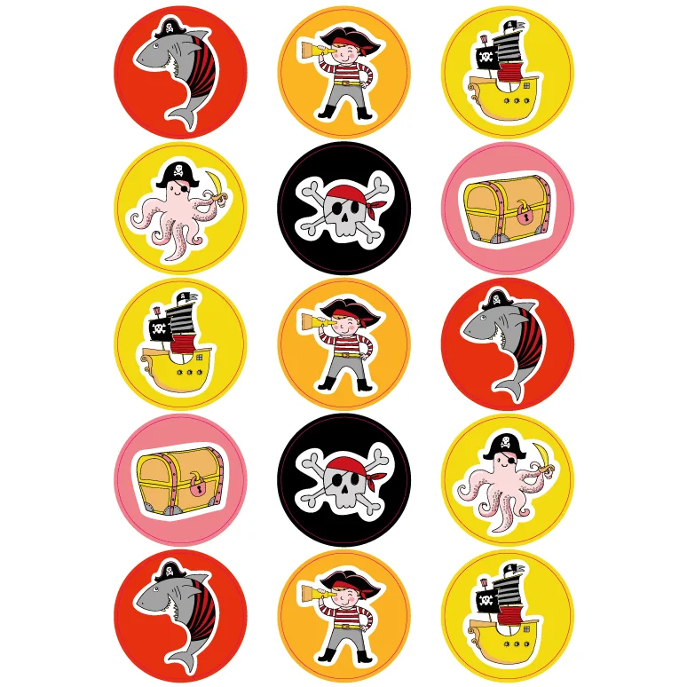 annikids3080640