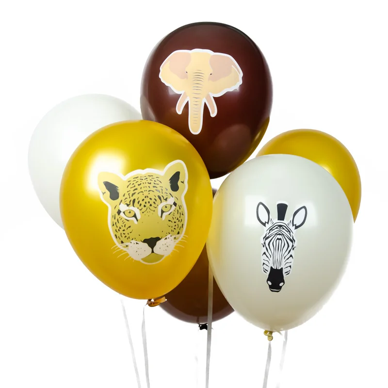 annikids3083228
