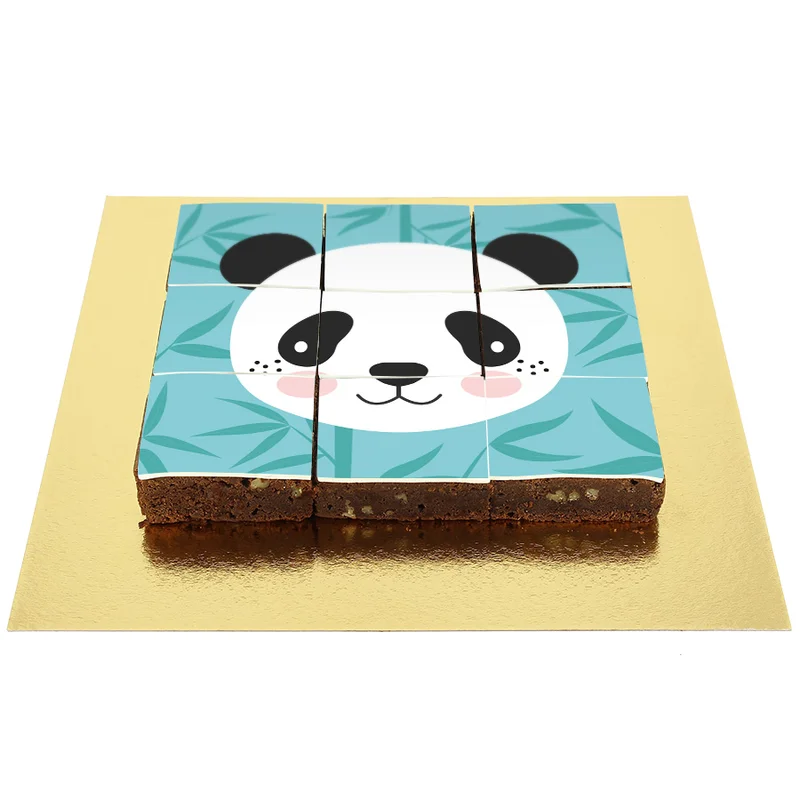 annikids3084013
