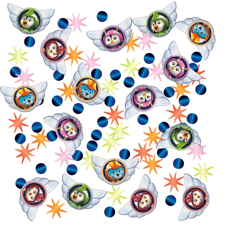 annikids3090035
