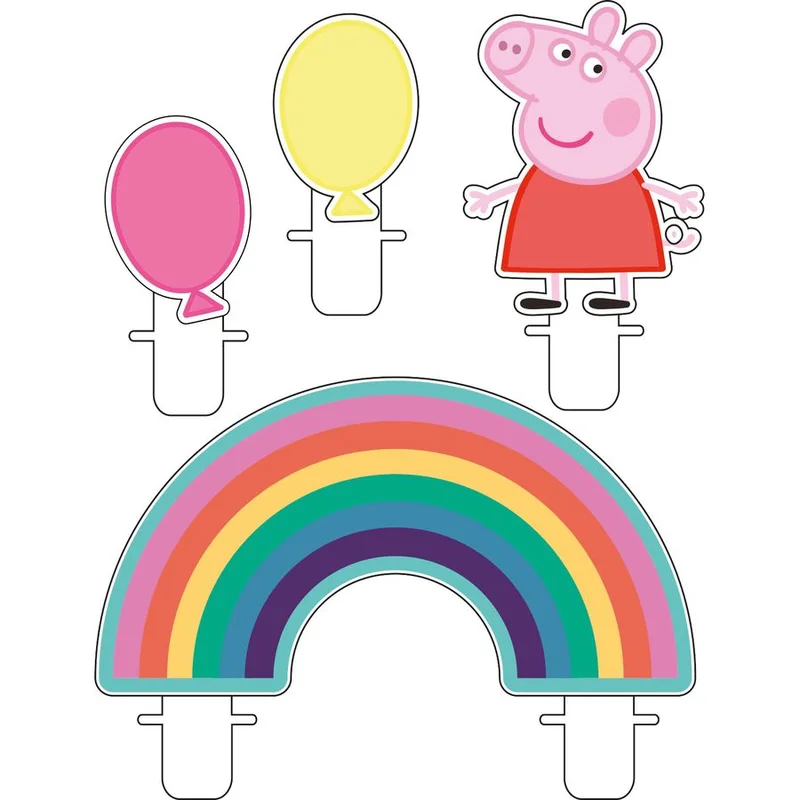 annikids3090749