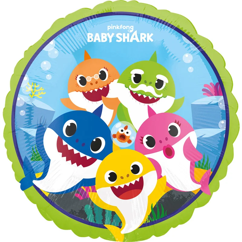 annikids3091402