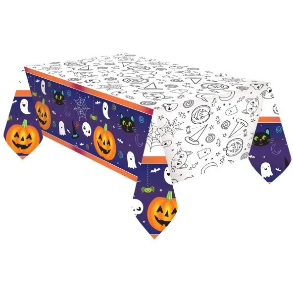 annikids3093748