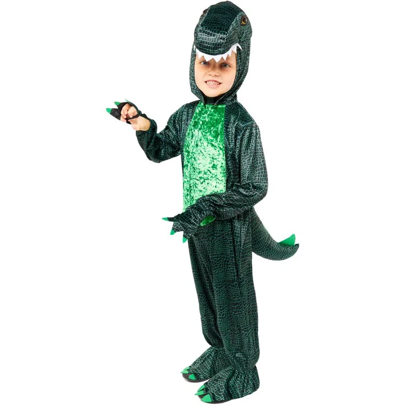 annikids3093889