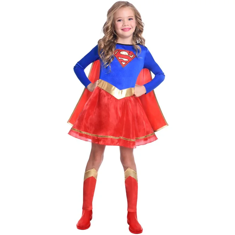 annikids3094065
