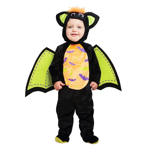 annikids3096360
