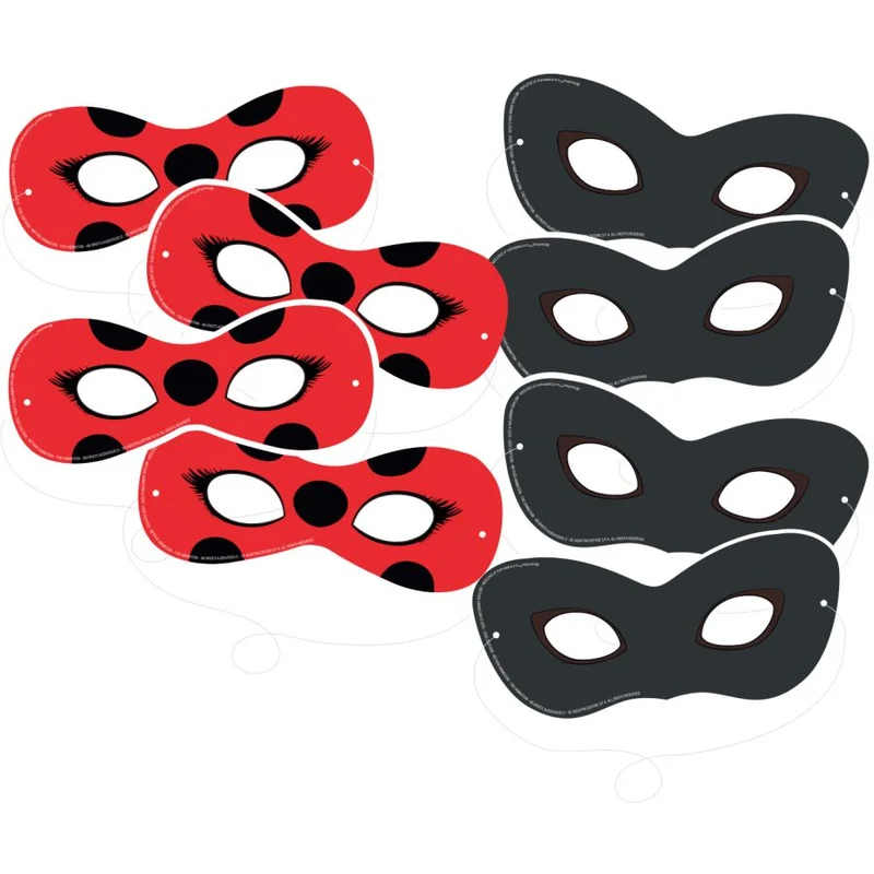 annikids3097750