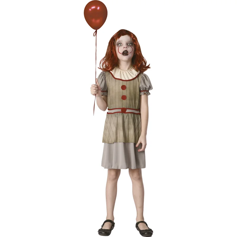 annikids3100991