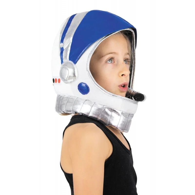 annikids3102510