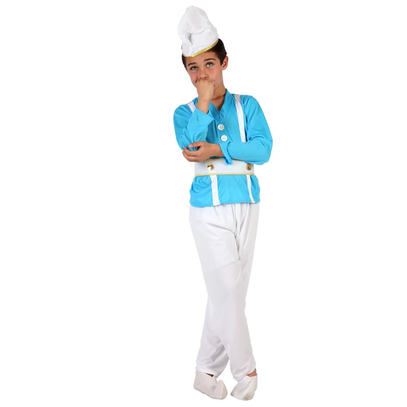 annikids3109465