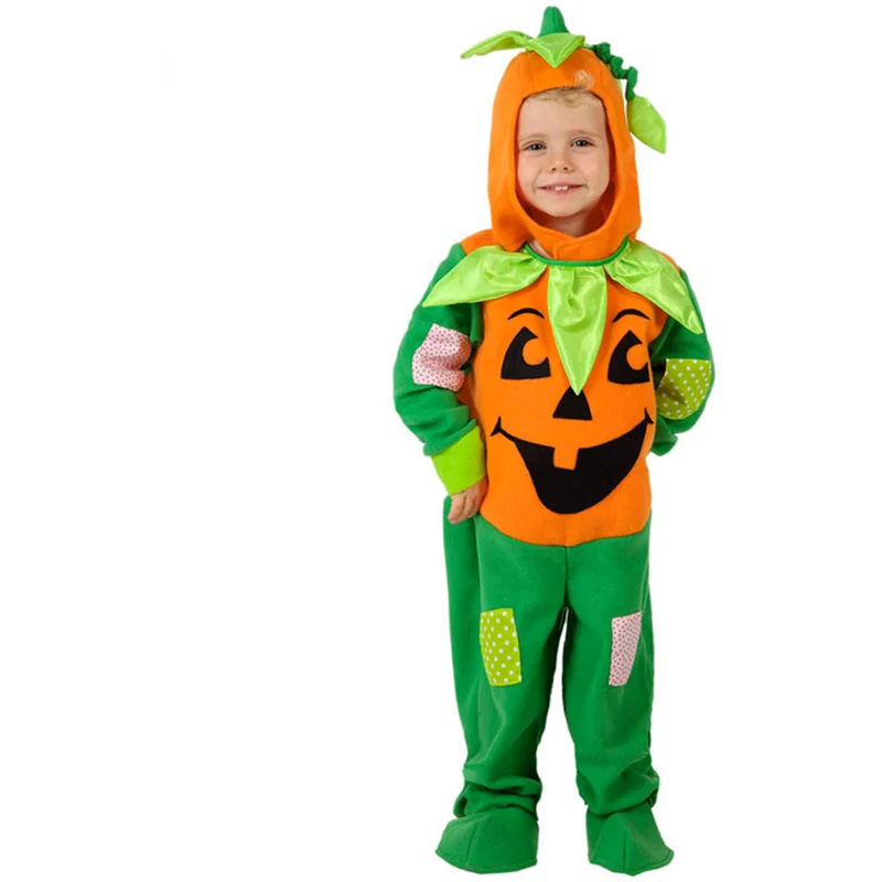 annikids3109871