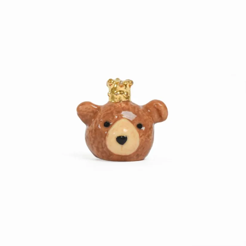 annikids3110030