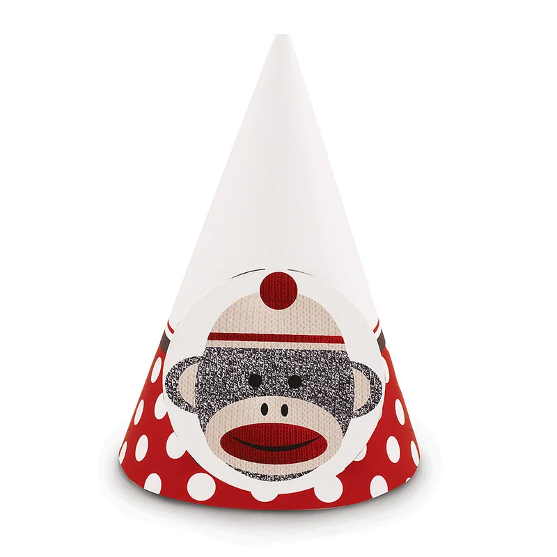 annikids3110467