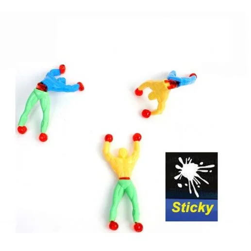 annikids3110663