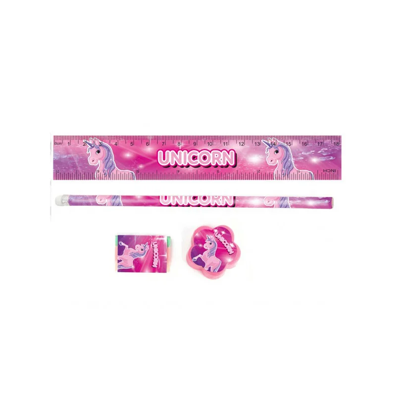 annikids3110753