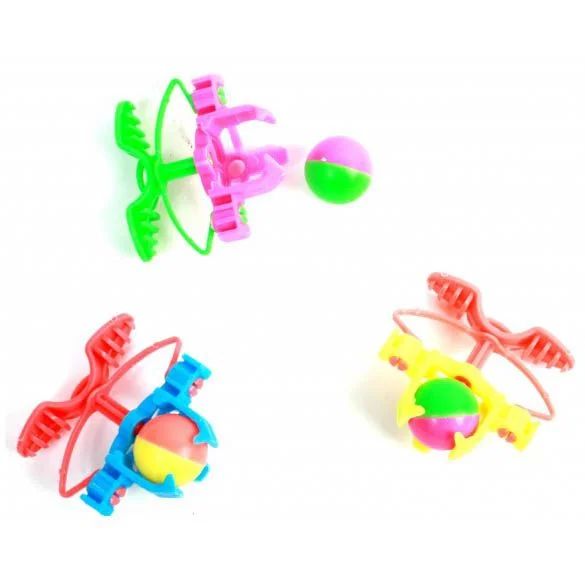 annikids3111324