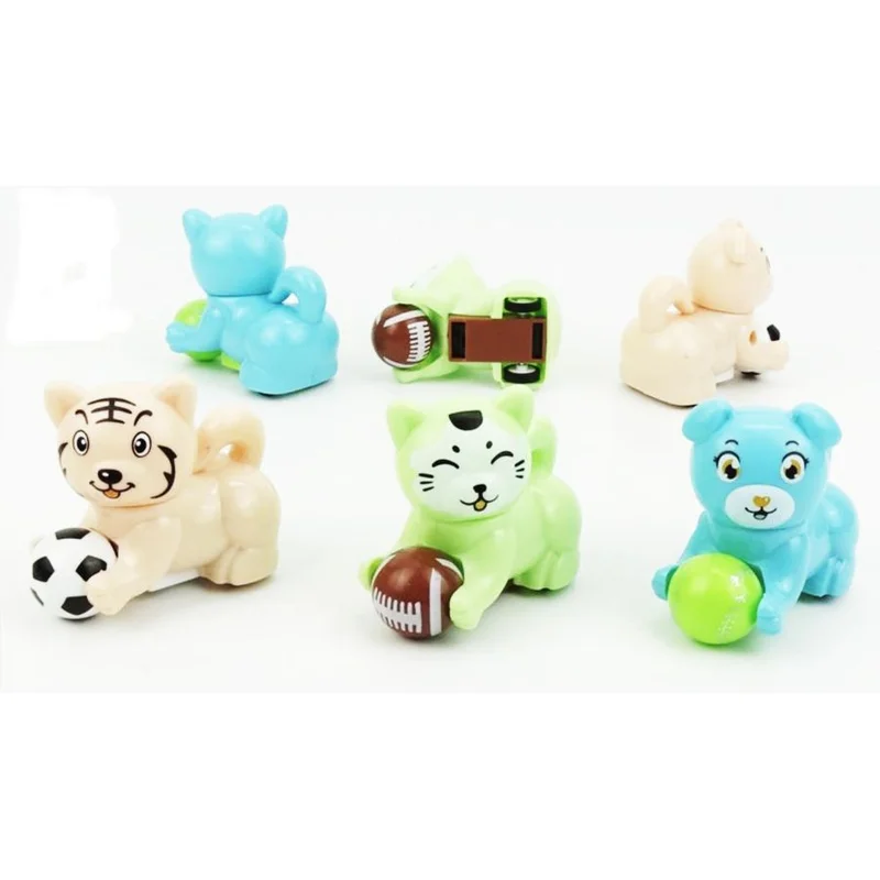 annikids3111482