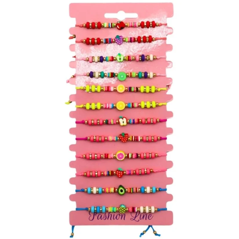 annikids3111863