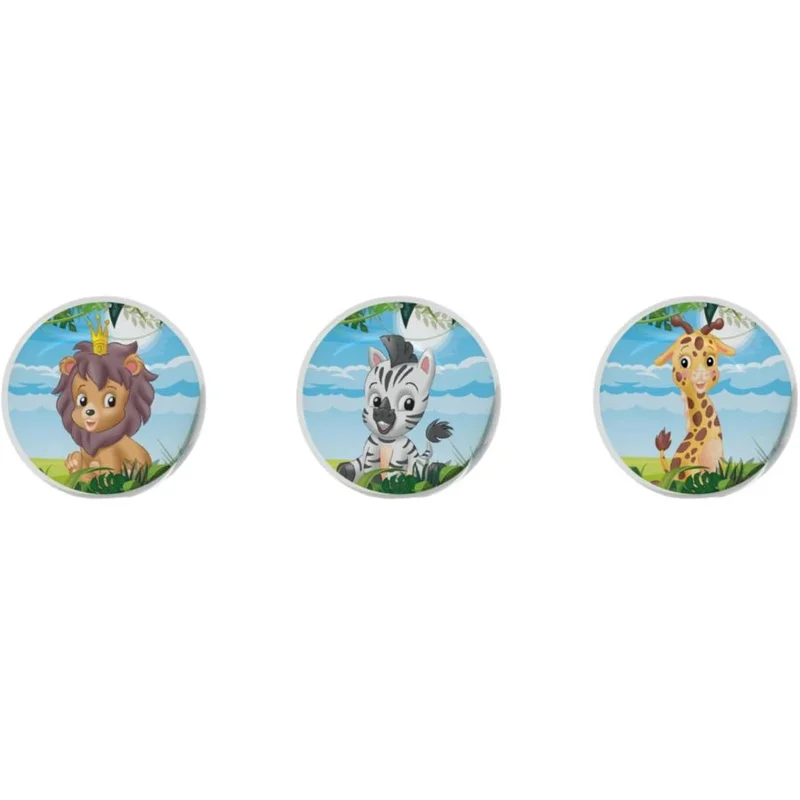 annikids3112108