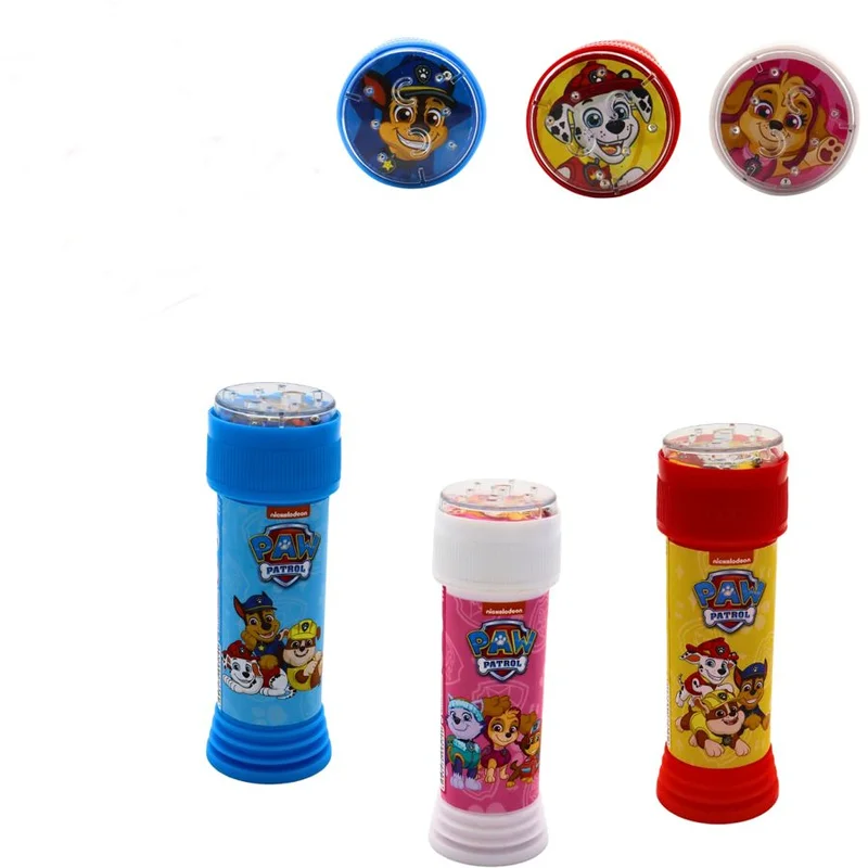 annikids3112335