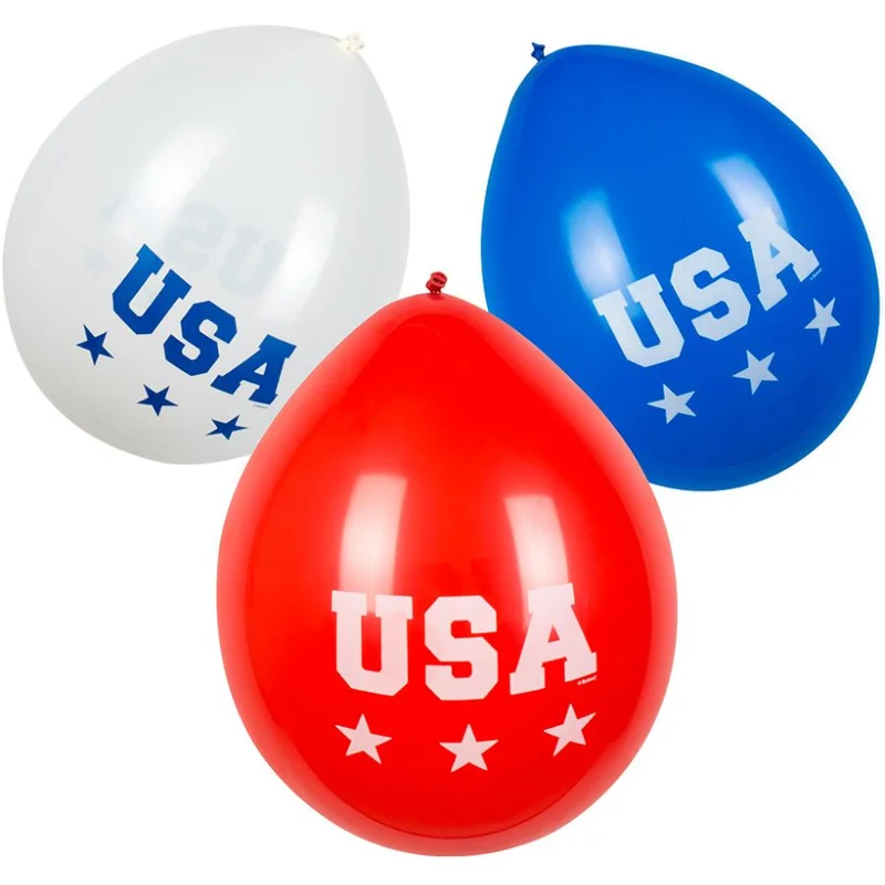 annikids3115236