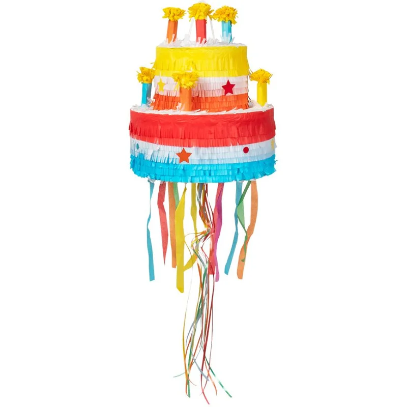 annikids3116883