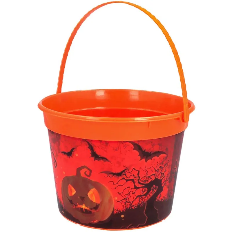 annikids3117860