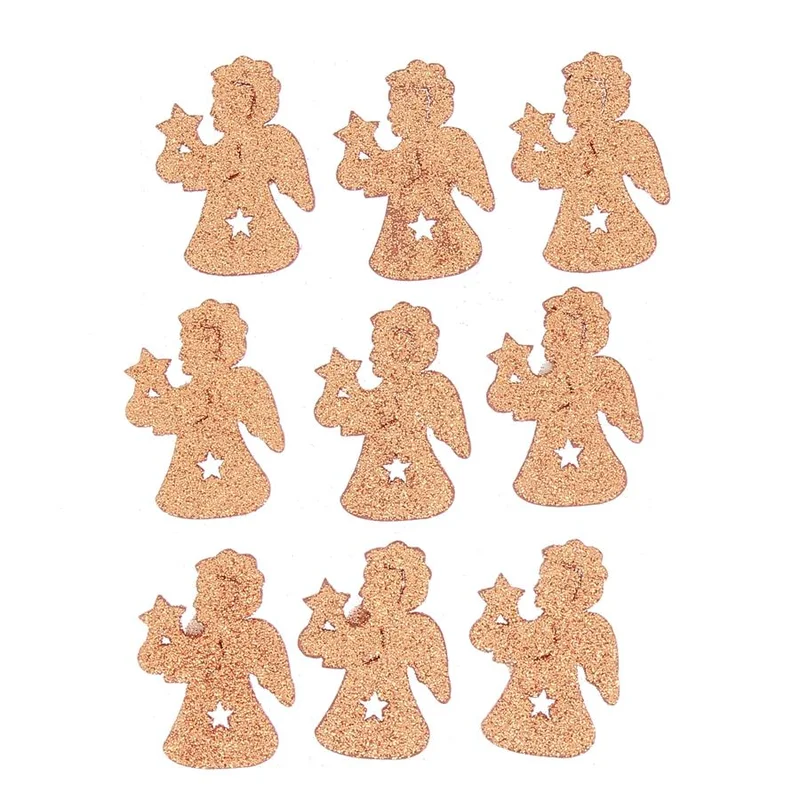 annikids3118105