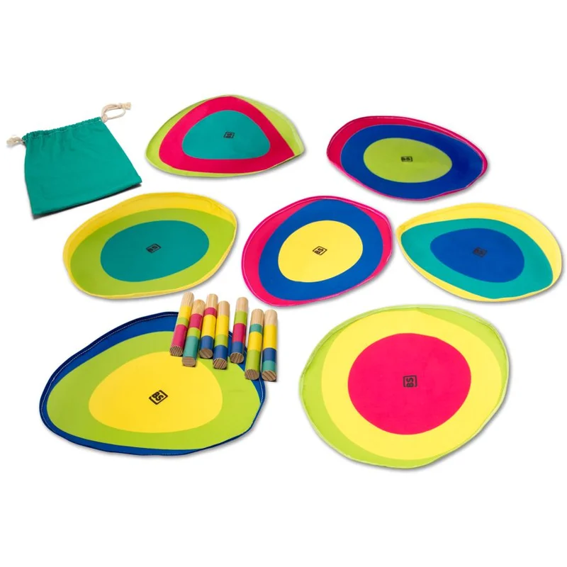 annikids3118647