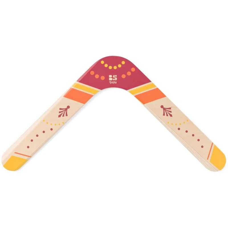 annikids3118924