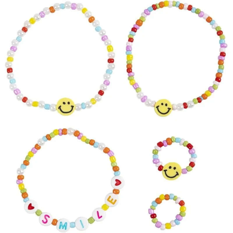 annikids3120332