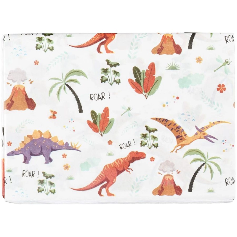 annikids3124755