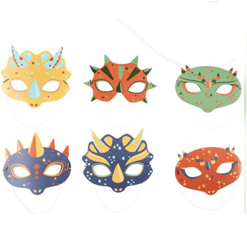 annikids3124916