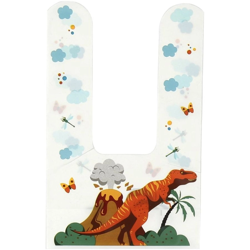 annikids3124958