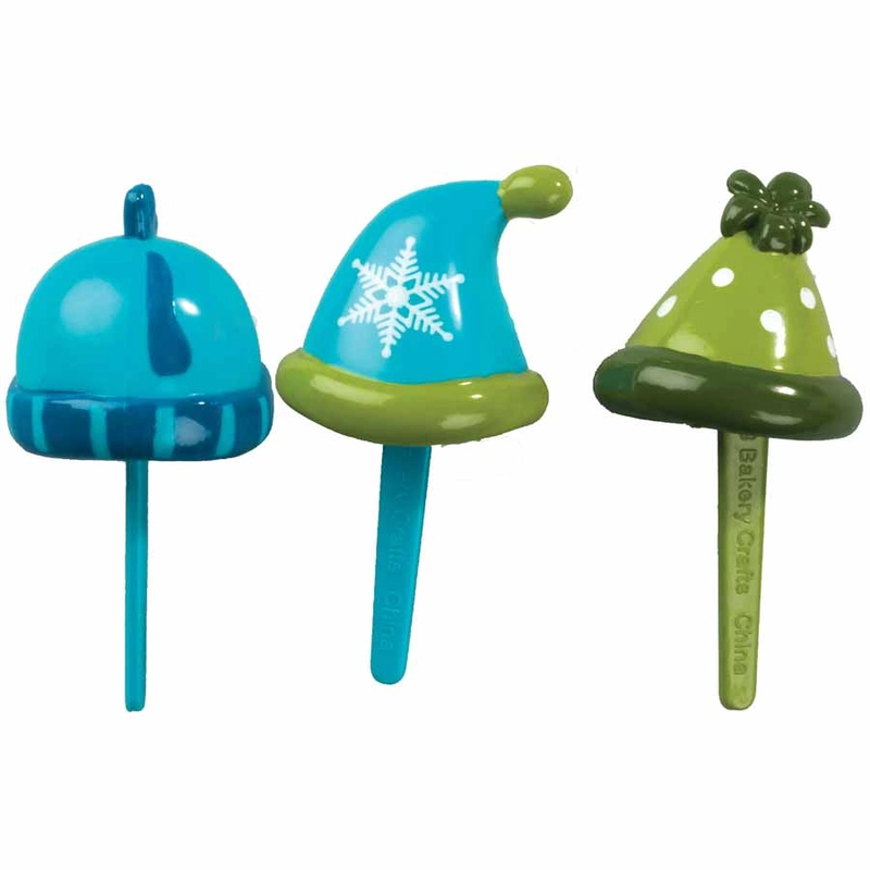 annikids3125934
