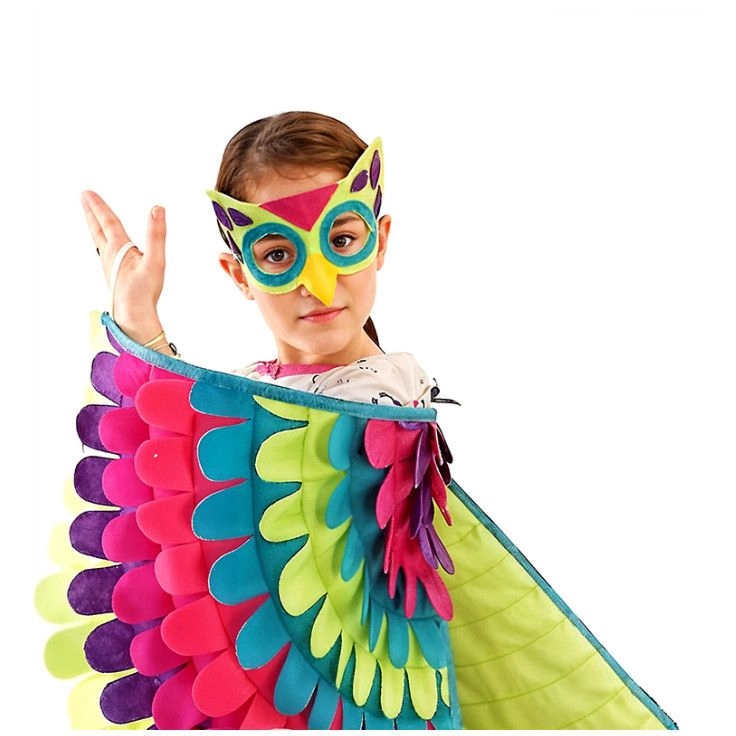 annikids3138792