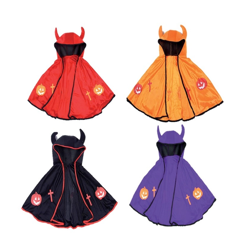 annikids3139310
