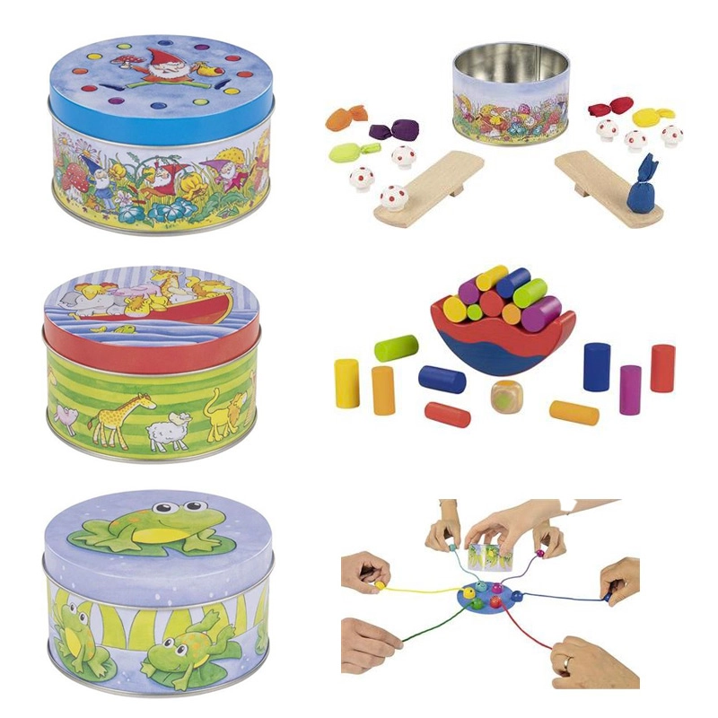 annikids3140099