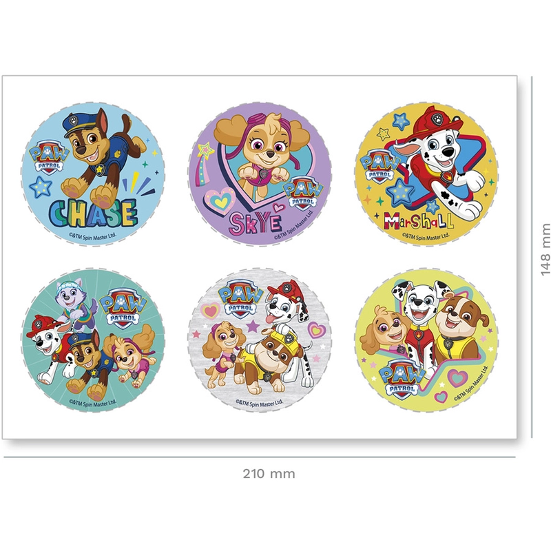 annikids3141428