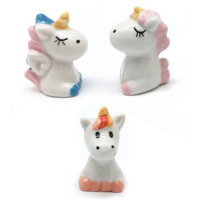 annikids3141812