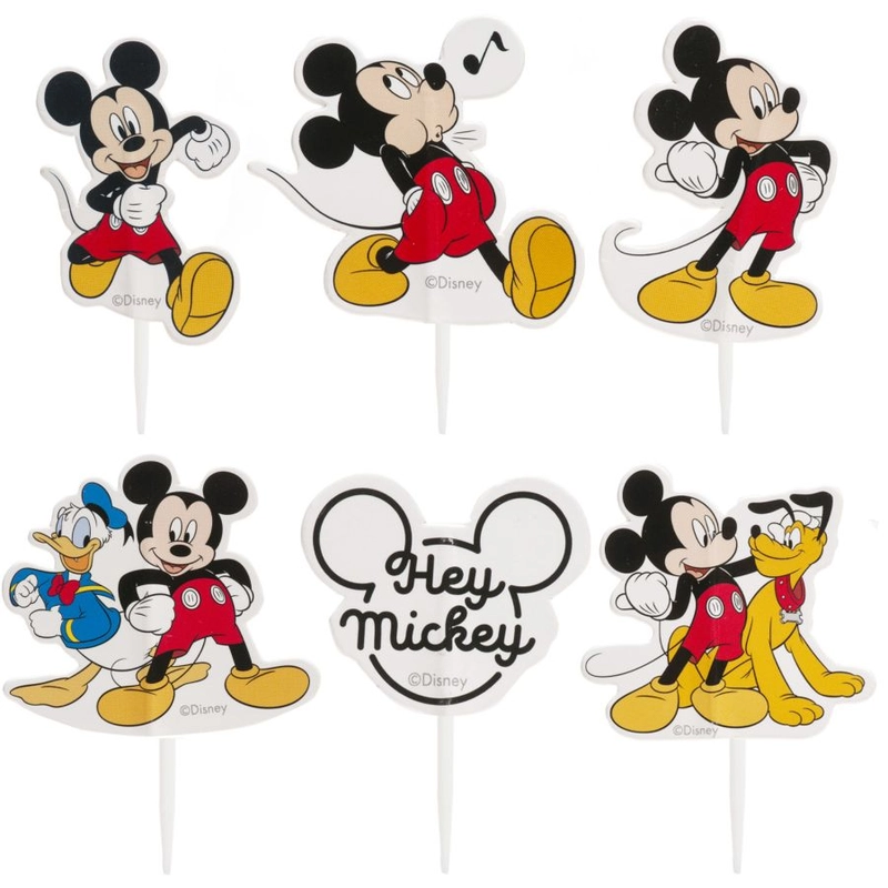 annikids3141994