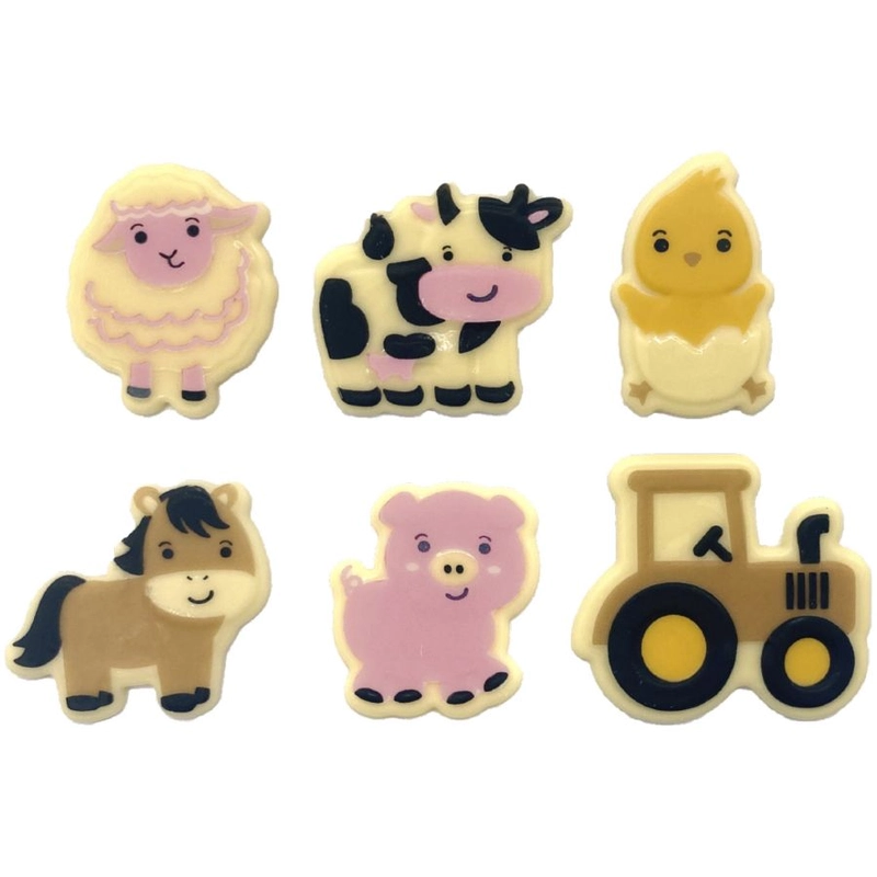 annikids3142735