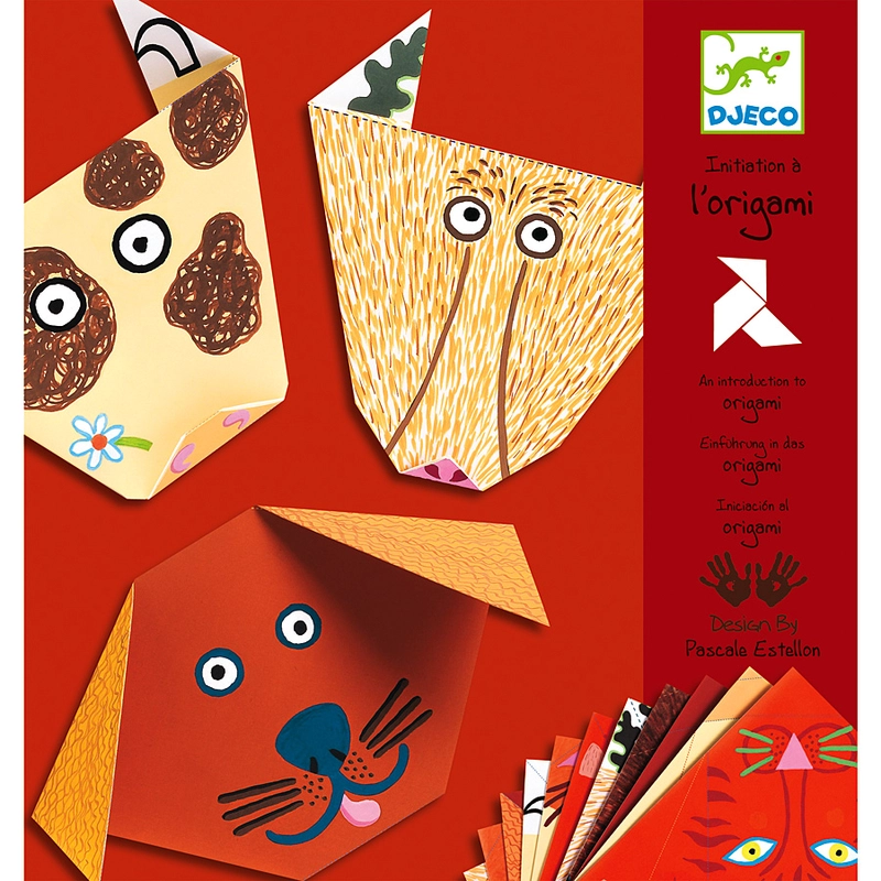 annikids3143857